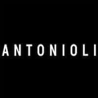 Antonioli EU